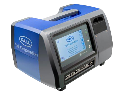 PCM-500